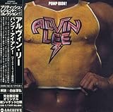 �p���v�E�A�C�A��!