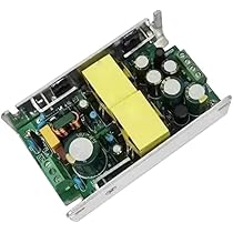 真空管用電源装置PS-2 51DMEcSNE0L._AC_UL210_SR210,
