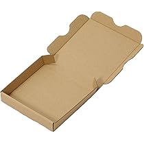 国内　美品　正方形空箱　10個セット Amazon.co.jp: 12個パック 正方形 木製ボックス 未完成 小さな木