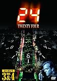 24-TWENTY FOUR- �V�[�Y��1 vol.3&4