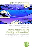Harry Potter and the Deathly Hallows (Film)