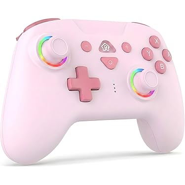 Amazon.co.jp 最新リリース: モバイルゲーム用コントローラー の新着