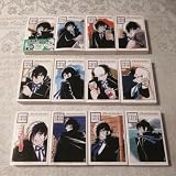 手塚治虫文庫全集 ブラック ジャック全巻