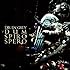 DIR EN GREY「DUM SPIRO SPERO(初回限定盤)」