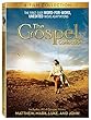 Gospels: Collection [DVD] [Import]