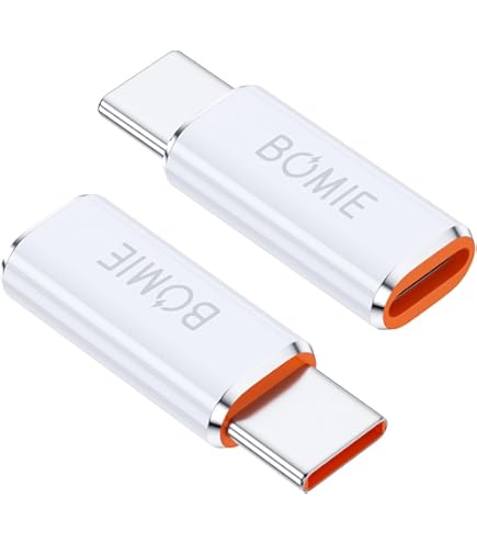 【新品】Hollyland Lark M2 Type-C-ワイヤレスピンマイク Amazon.co.jp: Hollyland-Lark M2 - Pin Microphone - Wireless