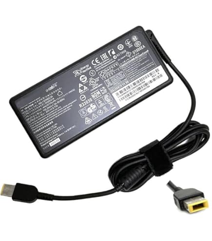 Amazon.co.jp: CYD 20V 6.7A 135W【高速 ACアダプター】互換対応