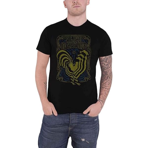 ヨンジュン着用 AC/DC BACK IN BLACK スウェットシャツ ヨンジュン着用 AC/DC BACK IN BLACK スウェットシャツ - メルカリ