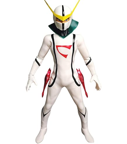 Amazon | 新造人間キャシャーン フィギュアメディコムトイ