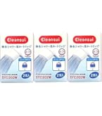 Amazon.co.jp: クリンスイ 浄水 シャワー SK106用 交換