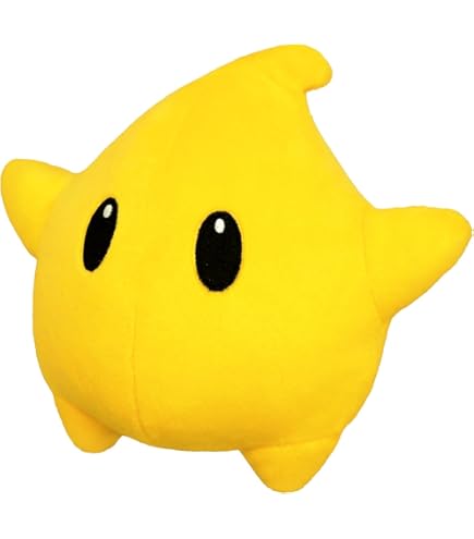 Amazon.co.jp: ドンキーコング キングクルール ぬいぐるみ レトロ