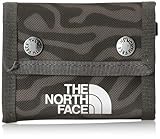 [ザ・ノース・フェイス] BC Dot Wallet TNFタイガーストライプ ONESIZE