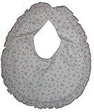 Kissy Kissy ACCESSORY ベビー・ガールズ US サイズ: One Size カラー: ホワイト