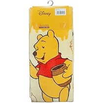 ディズニー くまのプーさん ハンドタオル 2枚 まとめ売り 匿名