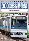 3000�`���c�}���e�w���(�V�h�`���c��)