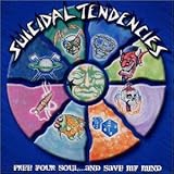 �t���[�E���A�E�\�E���c�A���h�E�Z�C���E�}�C�E�}�C���h