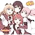 「YURUYURI♪♪ 2nd.Series BESTALBUM ゆるゆりずむ♪2」
