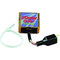 モントローのコンポチエ Amazon | C.F.POSH(シーエフポッシュ) スーパーバトル CDI SP