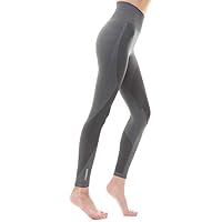 Amazon Co Jp 売れ筋ランキング ヨガウェア の中で最も人気のある商品です