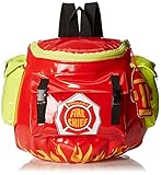 Kidorable キドラブル ファイヤーマン　消防士のバックパック