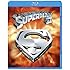 スーパーマンⅡ　冒険編（初回生産限定スペシャル・パッケージ） [Blu-ray]