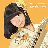 �����v��