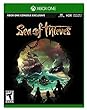 Sea of Thieves (輸入版:北米)- XboxOne