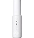 Amazon.co.jp: SHIRO サボン ハンド美容液 30g 香料リニューアル前