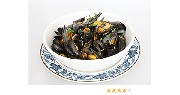 Amazon 東京468食材 9 23 9 26限定出荷 モンサンミッシェル ムール貝 フレッシュ ムール貝 活ムール貝 A O P フランス モンサンミッシェル産 1400g 冷蔵品 東京468食材 貝類 通販 Amazon 東京468食材 9 23 9 26限定出荷 モンサンミッシェル ムール貝 フレッシュ ムール貝 活ムール貝 A O P フランス モンサンミッシェル産 1400g 冷蔵品 東京468食材 貝類 通販