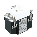 東芝ライテック 1モジュールコントルクス 白熱灯用200W DG9022H(WW)