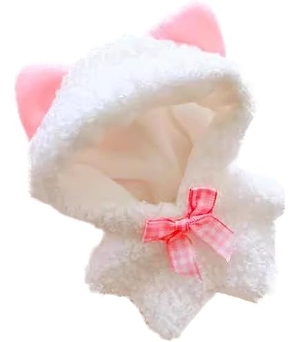 リトルツインスターズ キキララ パフポフ 着ぐるみ きぐるみ ぬい服 Amazon.co.jp: リトルツインスターズ キキララ パフポフ