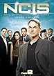 NCIS ネイビー犯罪捜査班 シーズン7 DVD-BOX Part2 (6枚組)