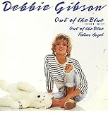 �t�[���b�V���E�r�[�g