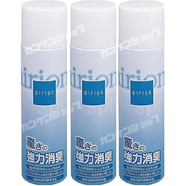 (未使用･未開封品)　東芝 消臭ジェル エアリオン・ワイド つめかえ用 2400 2個パック GEL2400 2P ar3p5n1 Amazon.co.jp: 東芝 消臭ジェル エアリオン・ワイド つめかえ用