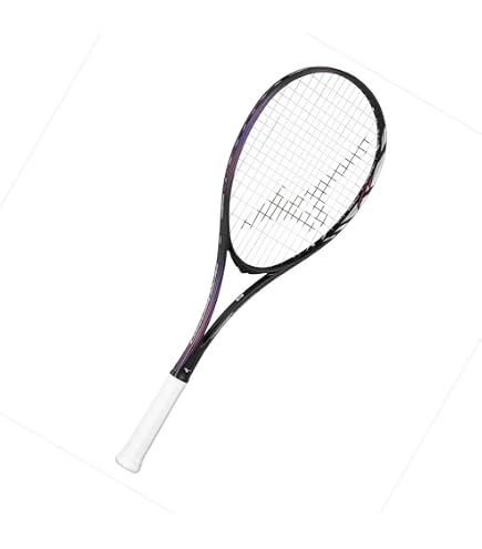 Amazon | MIZUNO ACROSPEED S-01 クールホワイト 0 | MIZUNO(ミズノ