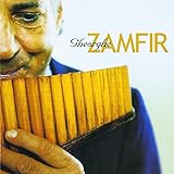 �t�B�[�����O�E�I�u�E���}���X