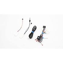 Amazon | アルパイン HCE-V04-HI-PM KTX-7W-TR用 パノラミックビュー