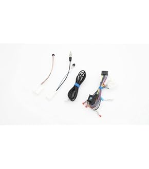 Amazon | アルパイン(ALPINE) ハイエース レジアスエース 200系