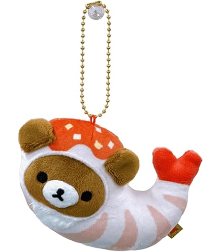 Amazon.co.jp: リラックマ キイロイトリダイヤリー あつめて