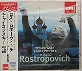 �����ȑ�4�ԃw�Z��