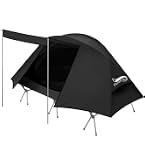 Amazon.co.jp: ATEPA ソロテント 軍幕テント 1~2人用 軽量 コンパクト Amazon.co.jp: ATEPA ソロテント 軍幕テント 1~2人用 軽量 コンパクト
