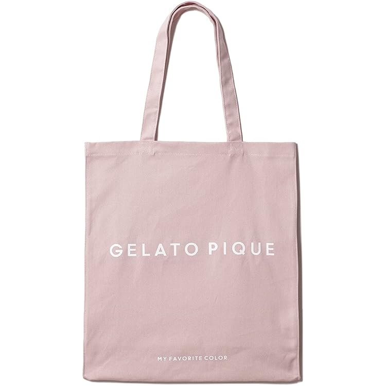 Amazon | 【Nintendo】キノピオ＆ヨッシー総柄コンビニエコバッグ