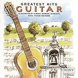 Guitar Greatest Hits