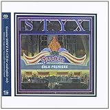 �p���_�C�X�E�V�A�^�[(SA-CD)