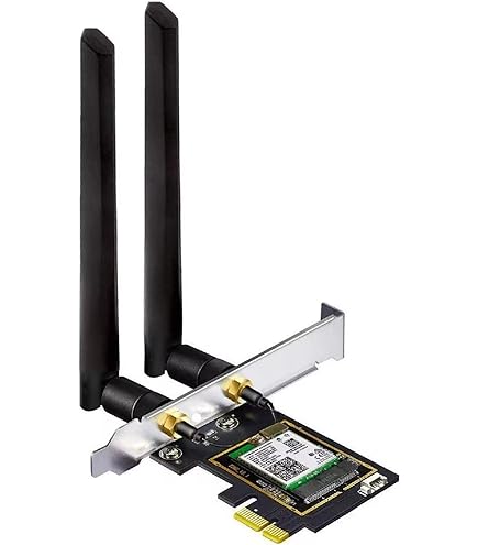Amazon.co.jp: シクフォニ LAN らん : パソコン・周辺機器