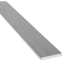 だいまん　 フラットバー3本 だいまん フラットバー3本 楽天市場】平鉄 平鋼 フラットバー FB 厚