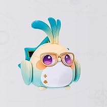 【19日まで値下げ】アベンチュリン 同人ぬいぐるみ Amazon.co.jp: 崩壊 スターレイル アベンチュリン 小鳥