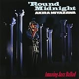 ���E���h�E�~�b�h�i�C�g