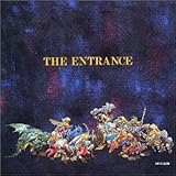 THE ENTRANCE�u�`���̃I�E�K�o�g���v�C�[���W�A���o��