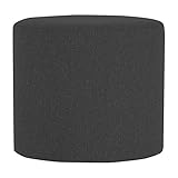 arne スツール 椅子 チェア おしゃれ maruco H78 NS-7 ブラック